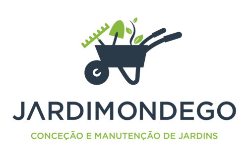 JardiMondego